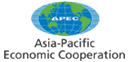 亚太经济合作