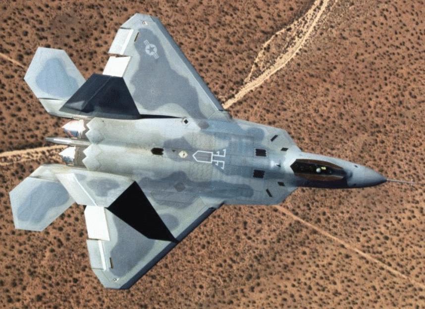 F-22猛禽-军用飞机- 金博宝网站,金博宝正规网址,金博宝更改账户