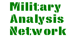 军事分析网络