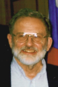 GEORGE RATHJENS 1925至2016年